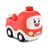 Go! Go! Cory Carson® SmartPoint® Cory, Friends & Bonus Chrissy - Item 3 of 6